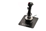 Thrustmaster Hotas Warthog Flight Stick: Joystick prosto z A 10C