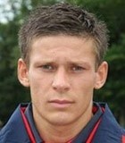 Krzysztof Król zamierza opuścić Jagiellonię