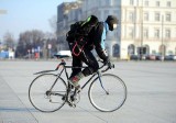 Prawo dla rowerzystów i pieszych