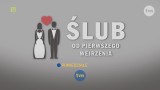 "Ślub od pierwszego wejrzenia". Od czego powinna zacząć się prawdziwa miłość? [WIDEO]