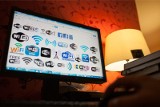 Opolskie gminy mogą składać wnioski na sfinansowanie szkoleń dla dorosłych mieszkańców z korzystania z Internetu