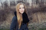 18-letnia Natalia Wołczek potrzebuje pomocy. Wspiera ją raper Pezet. Pomożesz? 