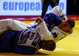 Judoka Piotr Kuczera: celem na Paryż jest medal