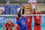 ME siatkarzy 2023: wyniki dzisiaj, terminarz, tabela Eurovolley. Kiedy i z kim grają Polacy w mistrzostwach Europy?