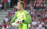 Jakub Wrąbel (Polska U21): Nie podołaliśmy wyzwaniu