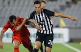 Serb Nemanja Miletić przeszedł drugie badania. Korona Kielce czeka na raport medyczny i w przyszłym tygodniu podejmie decyzję