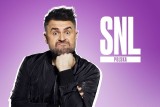 "Saturday Night Live" odcinek 5. Igor Kwiatkowski i Natalia Nykiel w nowej odsłonie! [WIDEO+ZDJĘCIA]