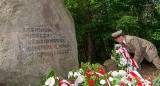 Lasy Państwowe. W minioną sobotę odbyła się XXI Pielgrzymka Leśników w Studzienicznej (zdjęcia)