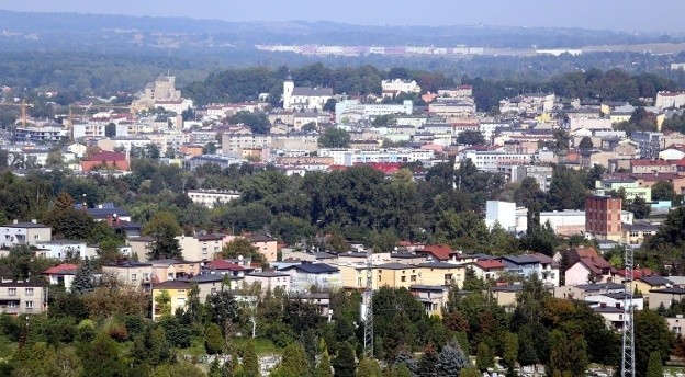 Rekordowa liczba wyremontowanych mieszkań w Sosnowcu. 750 pustostanów wraca na rynek mieszkań komunalnych