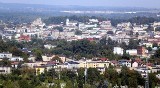 Rekordowa liczba wyremontowanych mieszkań w Sosnowcu. 750 pustostanów wraca na rynek mieszkań komunalnych