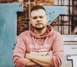 Tomasz Zieliński, syn znanego trenera z Podkarpacia ma raka