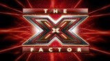 Rusza polska edycja The X-Factor