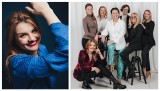 Wesprzyj Regionalną Fundację Walki z Rakiem i weź udział w koncercie Szczecin Jazz z okazji dnia kobiet