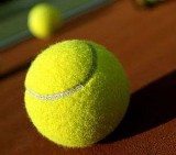 Tenis. Sukces młodej kielczanki w Krakowie