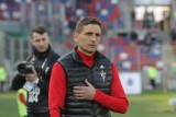 Górnik Zabrze - Raków Częstochowa: Hit 7. kolejki to będzie pojedynek dwóch trenerów