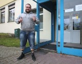 Protezy ze Szczecina dają szansę na normalne życie
