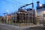 Wyłączenia prądu [ENEA]. Gdzie zabraknie zasilania - Bydgoszcz i okolice