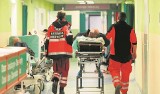 SOR szpitala miejskiego w Radomiu bez lekarzy. Miasto: ''Zostały wyczerpane wszelkie możliwości obsadzenia dyżurów''. Co z pacjentami?