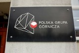 Elektroniczny Notes Sztygara - nowa aplikacja dla górnictwa w Polsce. PGG chce wprowadzić ją do każdej kopalni 