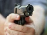 "Stój, bo strzelam" - nieudana obława koszalińskich policjantów