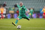 Klasyfikacja asyst w Lotto Ekstraklasie po 35. kolejce: Robert Pich został współliderem [ASYSTY EKSTRAKLASA]