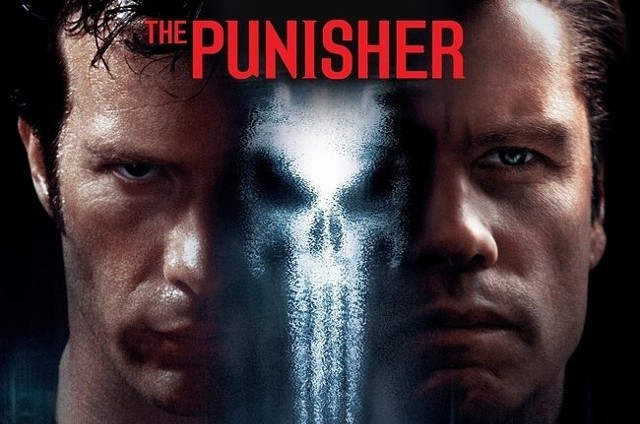 "Punisher" (fot. media-press.tv)