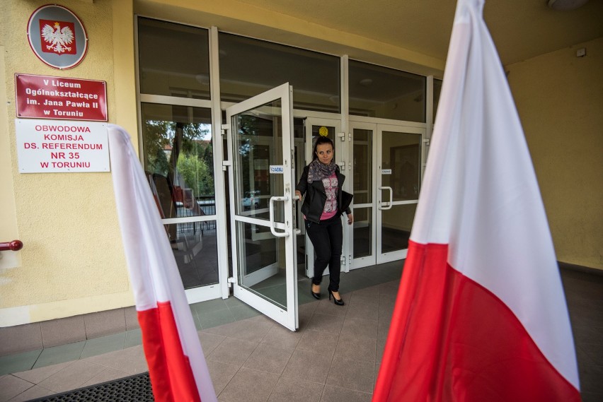 Wybory samorządowe 2018: Kiedy i jak głosować - zasady....