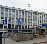 Radio Lublin nie zostanie postawione w stan likwidacji. KRS odrzuciła wniosek ministra kultury 