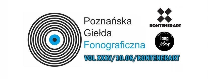 Dzień później w godz. 12-16.30 odbędzie się 35. edycja...