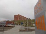 Trzecia ofiara świńskiej grypy w Lubuskiem. W Gorzowie zmarła 80-latka