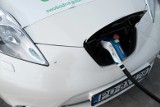 Poznań: Zarząd Dróg Miejskich ogłosił przetarg na budowę 21 stacji do ładowania pojazdów elektrycznych. Łącznie powstaną 62 punkty ładowania