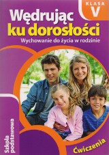 Czym różni się ginekolog od dentysty? Uczą na wychowaniu do życia w rodzinie