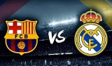 Barcelona - Real darmowy stream online 13.08.2017 Gdzie oglądać Superpuchar Hiszpanii?