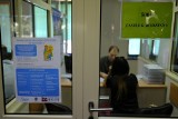 500 plus w Toruniu. Od początku lutego ponad 11,5 tys. wniosków o przedłużenie świadczenia