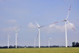 Lubelszczyzna chce wykorzystywać wiatr do produkcji energii elektrycznej 