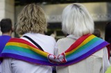 W Poznaniu powstanie mieszkanie interwencyjne dla osób LGBT+. Miasto przeznaczy na to 60 tys. zł