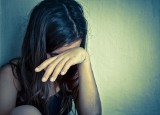 40-latek miał molestować dziewczynki w szkole pod Pruszczem Gdańskim. Mężczyzna to lektor języka angielskiego