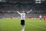 Raków odrabia straty, Legia gubi punkty. Kazimierz Węgrzyn: Jestem w szoku!