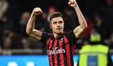 AC Milan - Inter Mediolan TRANSMISJA ONLINE i w TV LIVE STREAM. Derby Mediolanu na żywo, Gdzie oglądać w internecie za darmo? [17.03.2019]