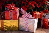Quizownik prezentowy: Najlepsze prezenty na Boże Narodzenie dla NIEJ