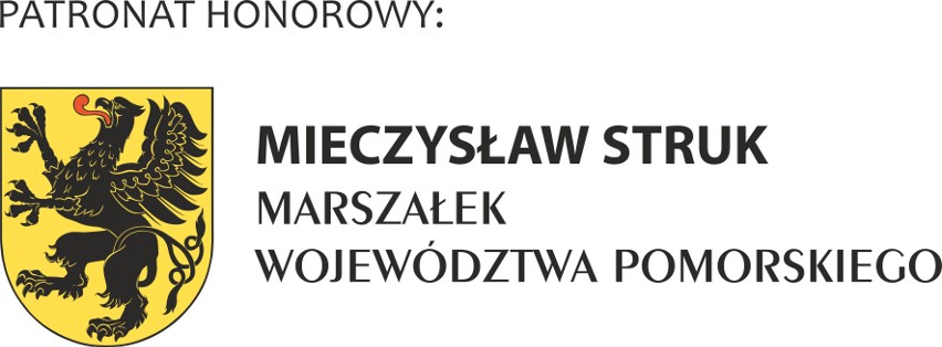 TOP Produkt Pomorskie 2018. Plebiscyt na najlepsze usługi i produkty na Pomorzu. Zawalcz o prestiżowy tytuł! [głosowanie]