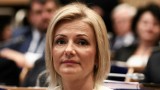 Tarnów. Kielecka prokuratura przedłuża dochodzenie w sprawie oświadczeń majątkowych poseł Anny Pieczarki (PiS)