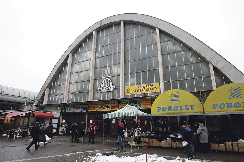 Gdyńska prokuratura pilnie przygląda się także zaniedbaniom,...