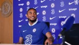 Liga angielska. Chelsea dłuższy czas bez Christopher Nkunku. Nowy nabytek "The Blues" nabawił się urazu kolana