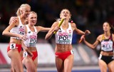 Halowe mistrzostwa Europy w lekkoatletyce, HME Glasgow 2019. Polska rządzi! [3.03.2019, wyniki, klasyfikacja medalowa, tabela]