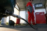 Czy warto zdecydować się na instalację LPG?