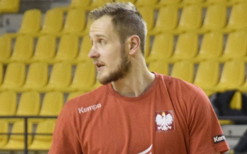 Mateusz Jachlewski