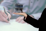 Załamanie na rynku kredytów hipotecznych? Spada wartość i liczba zapytań o kredyt