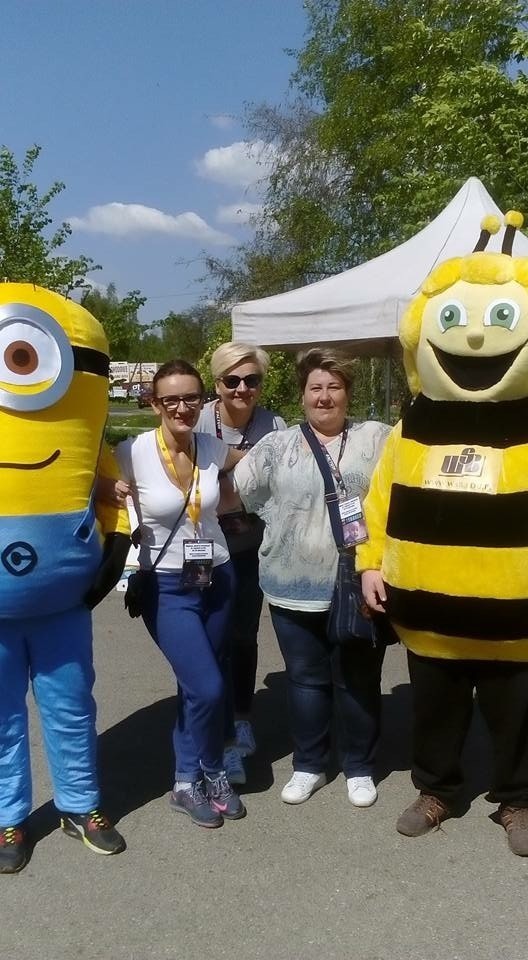 Mysłowice: Piknik rodzinny dla Tymonka. Zebrano ponad 12 tysięcy złotych [ZDJĘCIA]