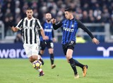 Liga włoska. Strzelecka niemoc Juventusu w hicie kolejki. Zwycięski remis Interu